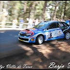 rallye teror 11 197