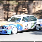 rallye teror 11 264