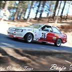 rallye teror 11 305
