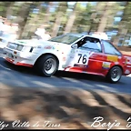 rallye teror 11 307