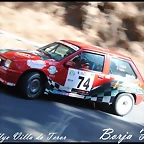 rallye teror 11 309