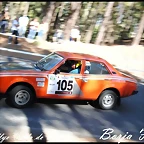 rallye teror 11 323