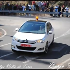 rallye teror 11 011
