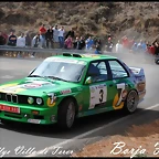 rallye teror 11 034