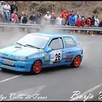 rallye teror 11 115