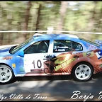 rallye teror 11 212