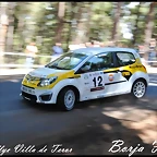 rallye teror 11 216