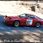 rallye teror 11 321