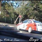 rallye teror 11 345