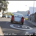 rallye teror 11 347