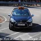 rallye teror 11 014