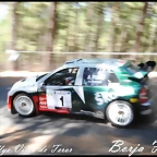 rallye teror 11 201