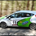 rallye teror 11 215