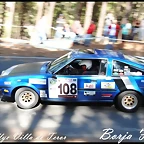 rallye teror 11 328