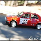 rallye teror 11 330