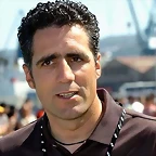 Miguel-Indurain