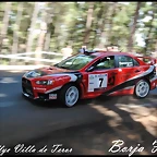 rallye teror 11 200