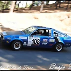 rallye teror 11 326