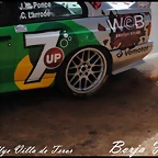 rallye teror 11 036