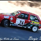 rallye teror 11 310