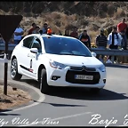 rallye teror 11 017