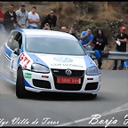 rallye teror 11 038