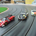 GT_Pro_C1 (39)