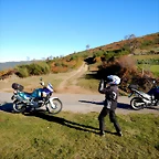 DSCN9492