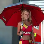 fortuna_umbrella_girl