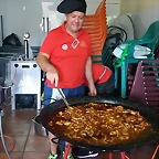 14570219_1698836600436808_6340418108829132683_n