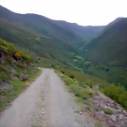 DSCN9748