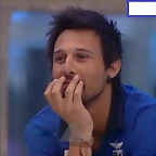 Beso o atrevimiento 5