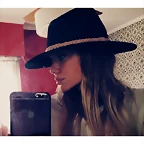 micaellacoco_2015-09-20_09-27-05