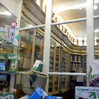 DSCN9630