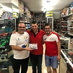 IMG-20191230-WA0026
