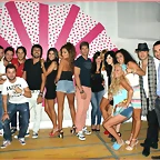Bolo Tarifa 4-9-2012 (2)