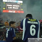 MUSRRI