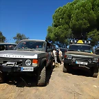 FINCA EL KOSSO