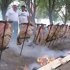 costillar c