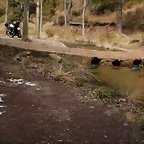 CIMG0045