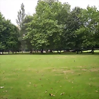 100_0403