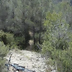 Olocau 11