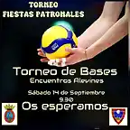 TORNEOVOLEY2024-1