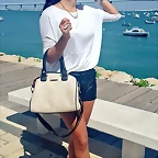 Mar?a 24-9-2015 (1)