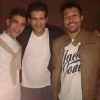 Cumple Mar?a 323