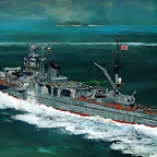 Imperial-Japanese-Cruiser-Yahagi_resize