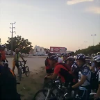 15072011813