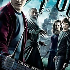 Cinemaniablog_HarryPotterHalfPrinceNuevoPoster