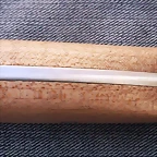 DSCF1304