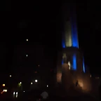 SDC14236